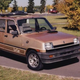 Illustration for article titled Ten awful French Cars still not as bad as DSK